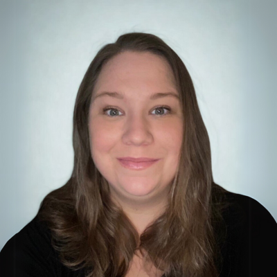 Rebekah Kubla